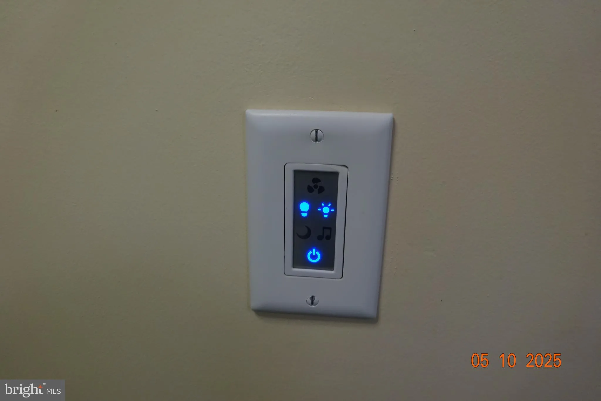 Shippensburg, Pennsylvania 17257, United States, 2 Bedrooms Bedrooms, ,2 BathroomsBathrooms,Residential,Pending,128453