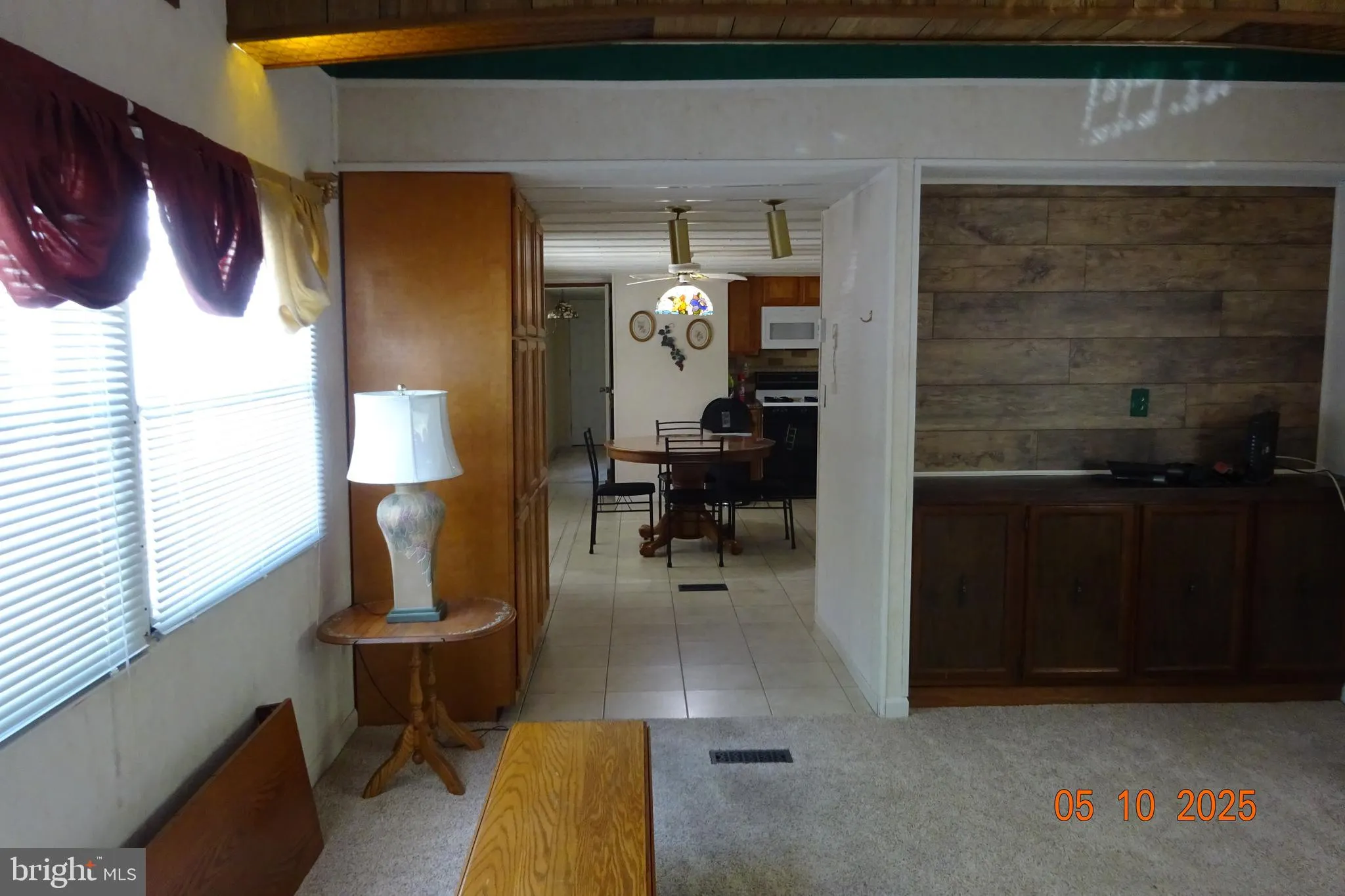 Shippensburg, Pennsylvania 17257, United States, 2 Bedrooms Bedrooms, ,2 BathroomsBathrooms,Residential,Pending,128453