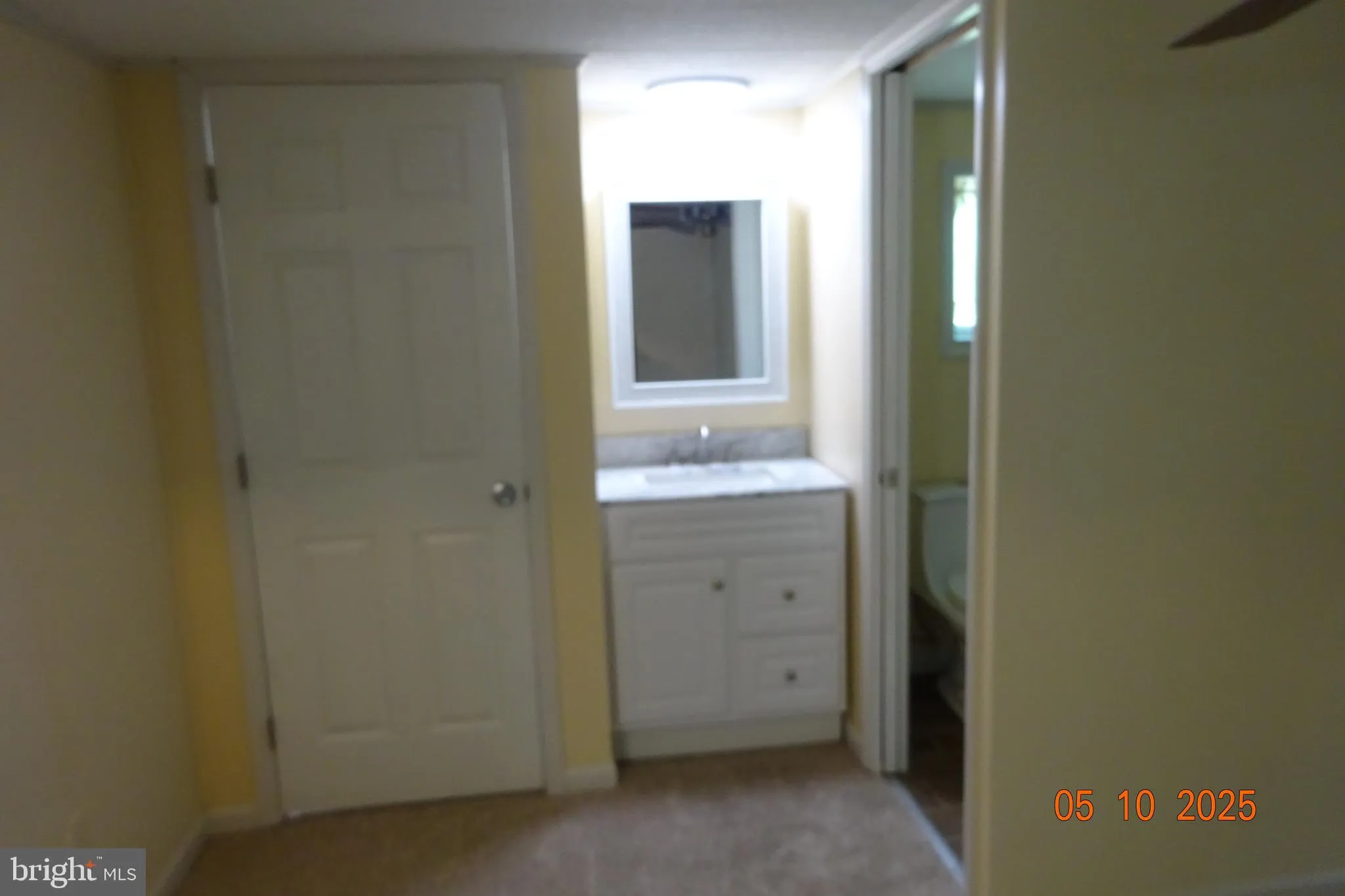 Shippensburg, Pennsylvania 17257, United States, 2 Bedrooms Bedrooms, ,2 BathroomsBathrooms,Residential,Pending,128453