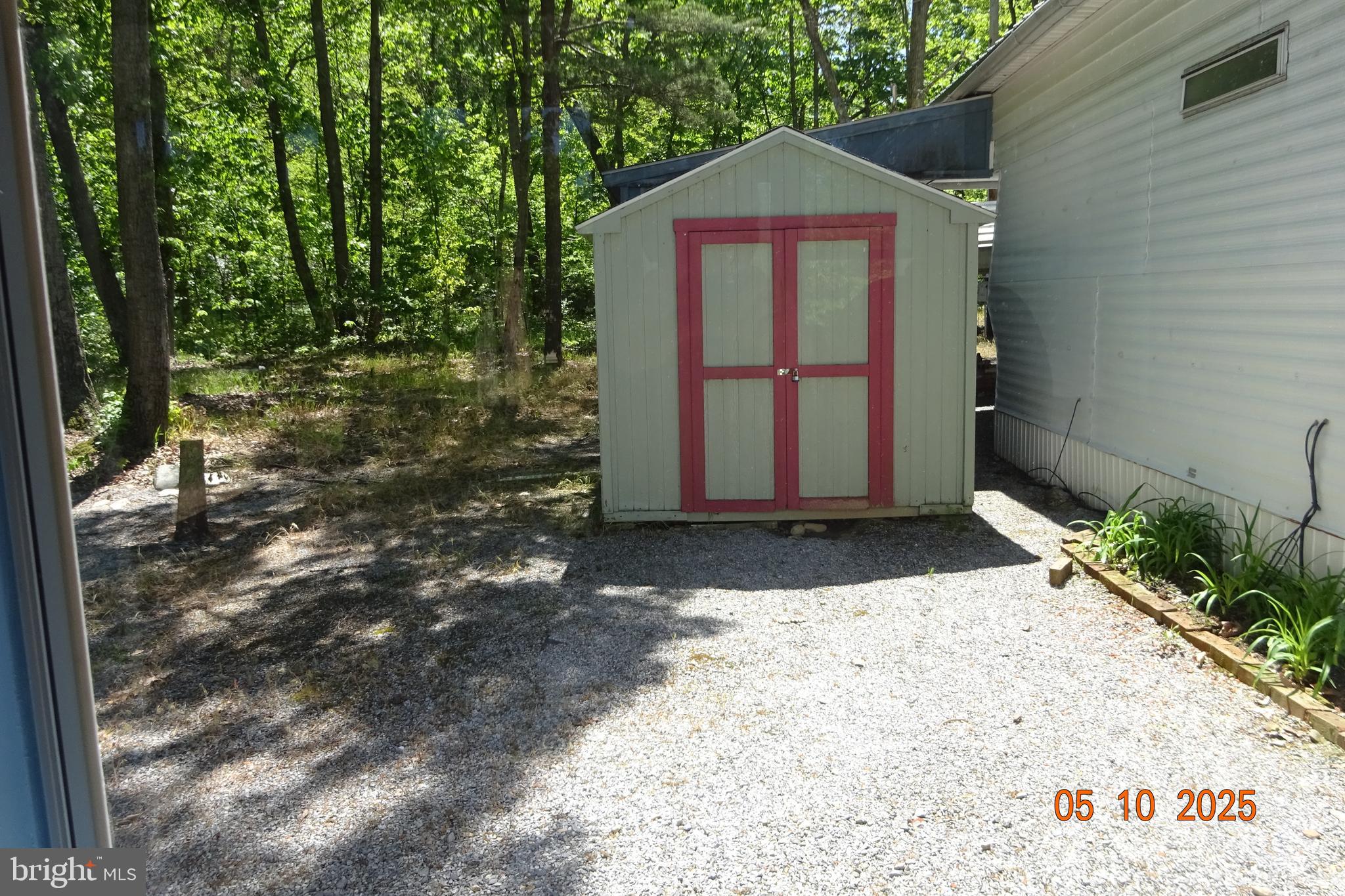 SAN-JO ACRES - Residential