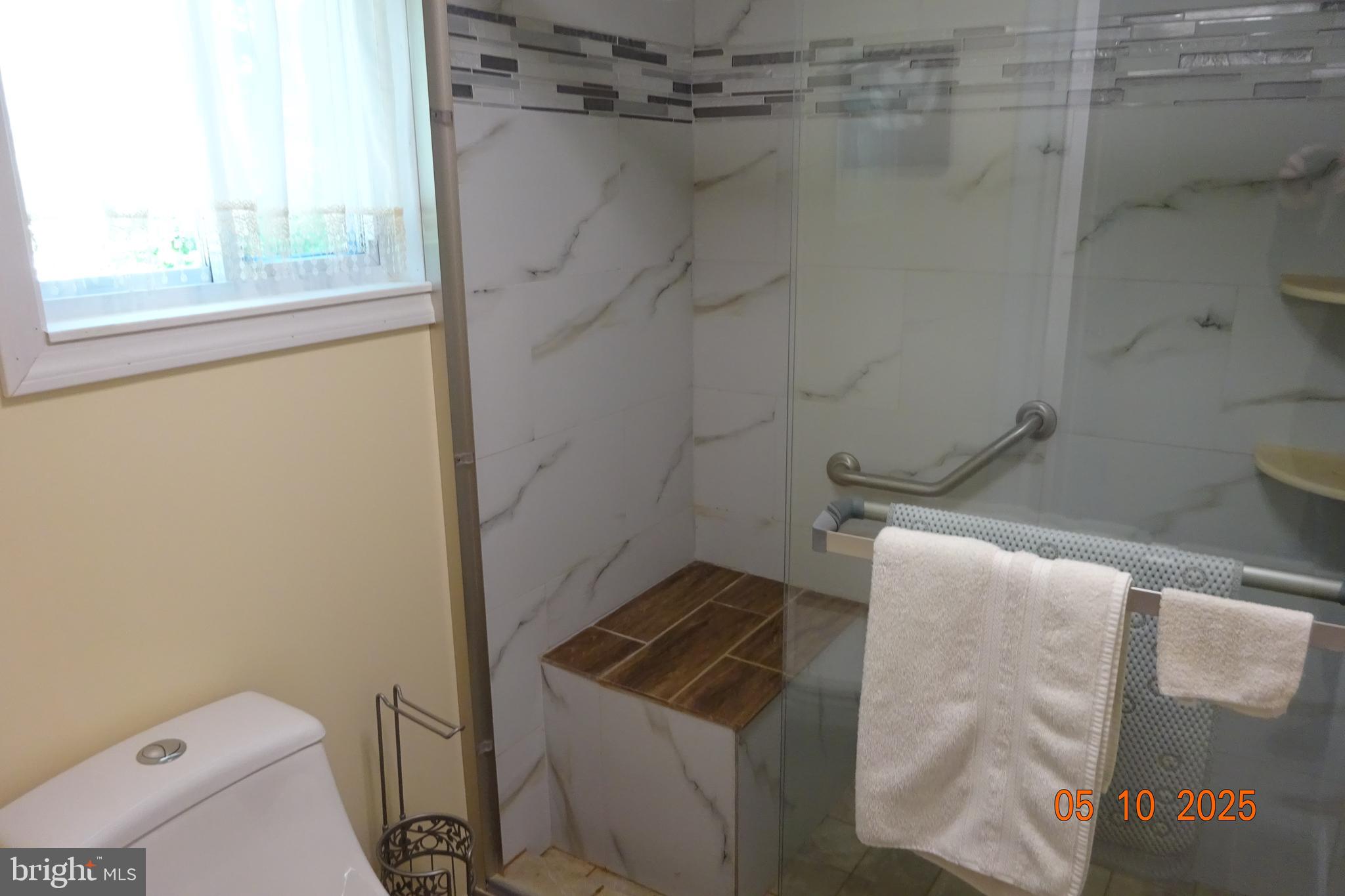 SAN-JO ACRES - Residential