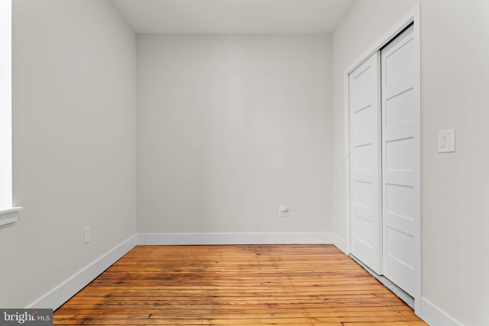 BRYN MAWR - Residential Lease