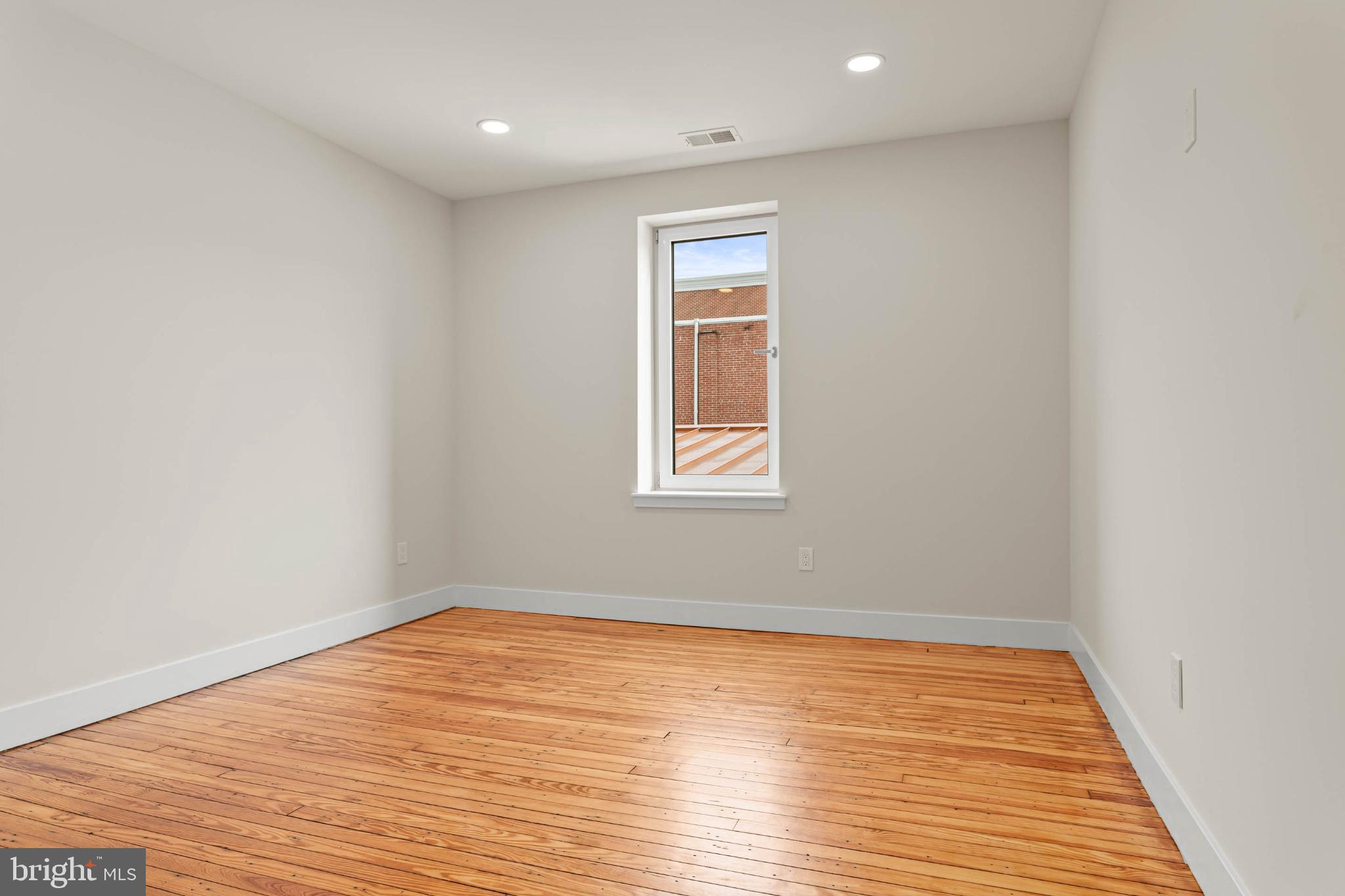 BRYN MAWR - Residential Lease