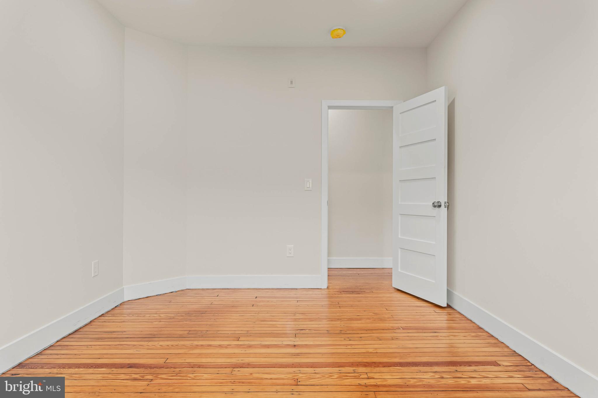 BRYN MAWR - Residential Lease