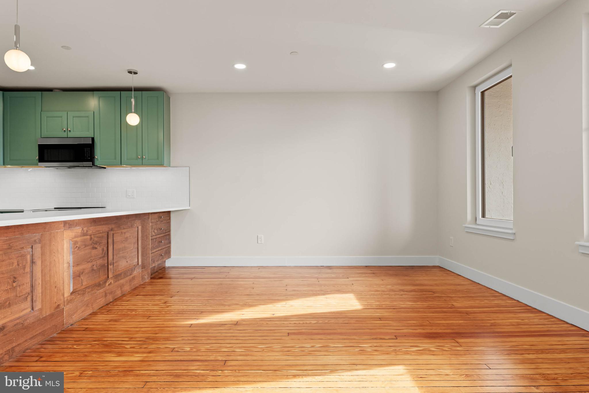 BRYN MAWR - Residential Lease