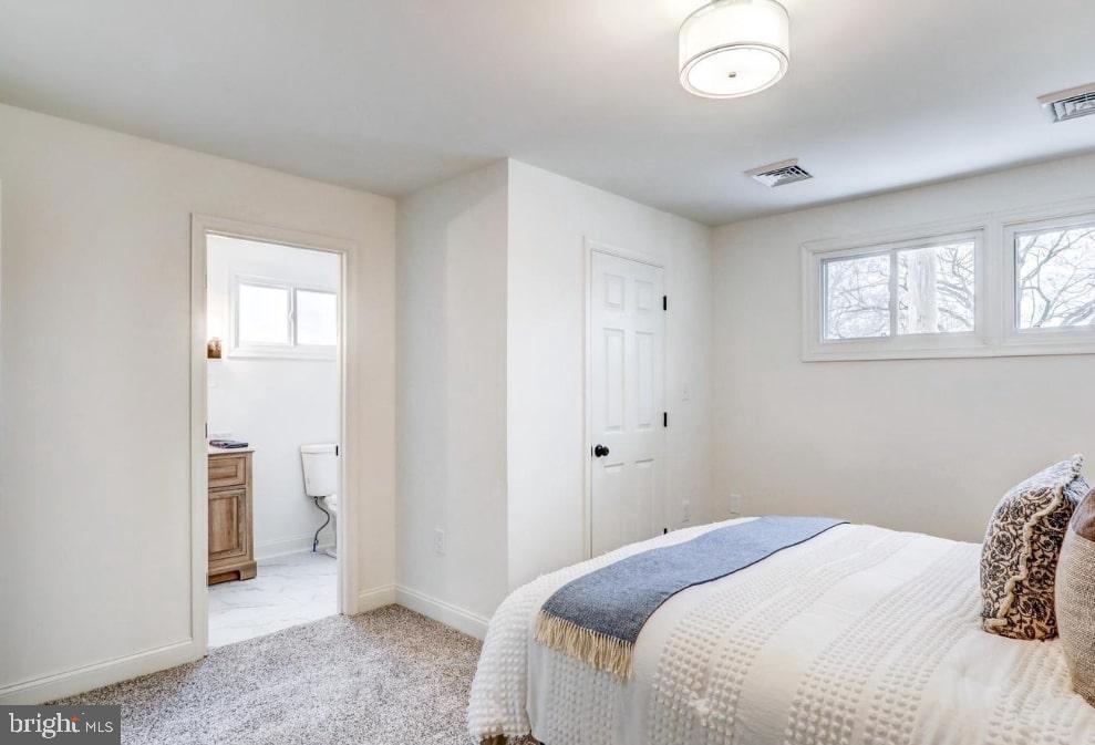 DAUPHIN COUNTY - Residential Lease