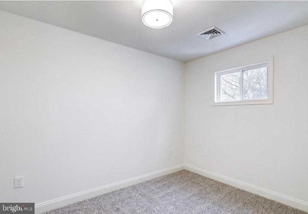 DAUPHIN COUNTY - Residential Lease