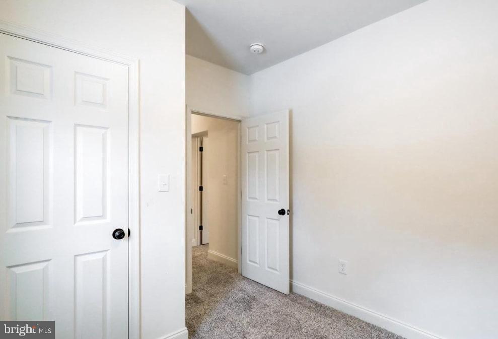 DAUPHIN COUNTY - Residential Lease