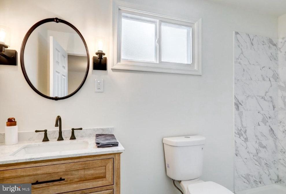 DAUPHIN COUNTY - Residential Lease