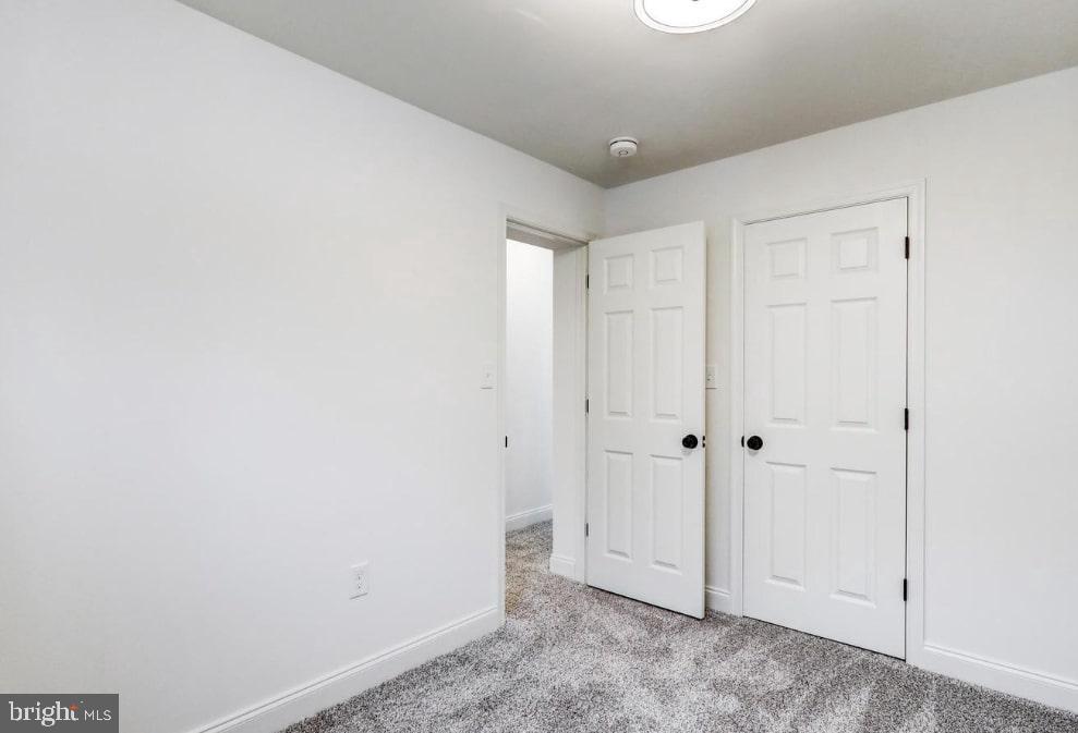 DAUPHIN COUNTY - Residential Lease