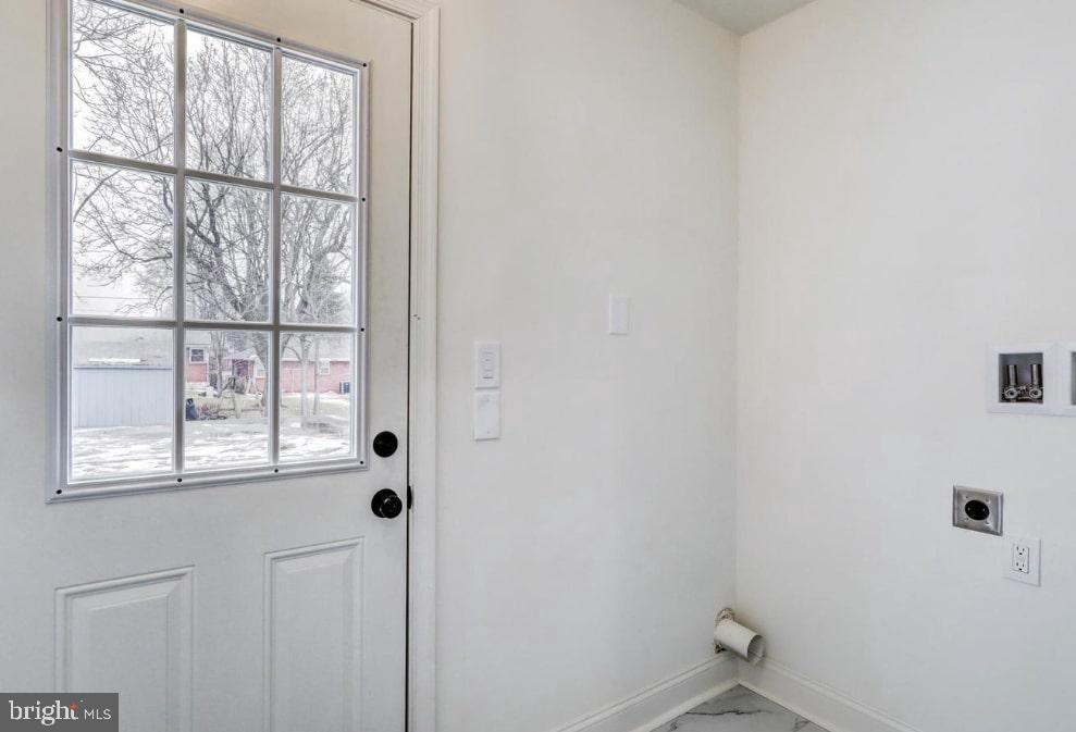 DAUPHIN COUNTY - Residential Lease