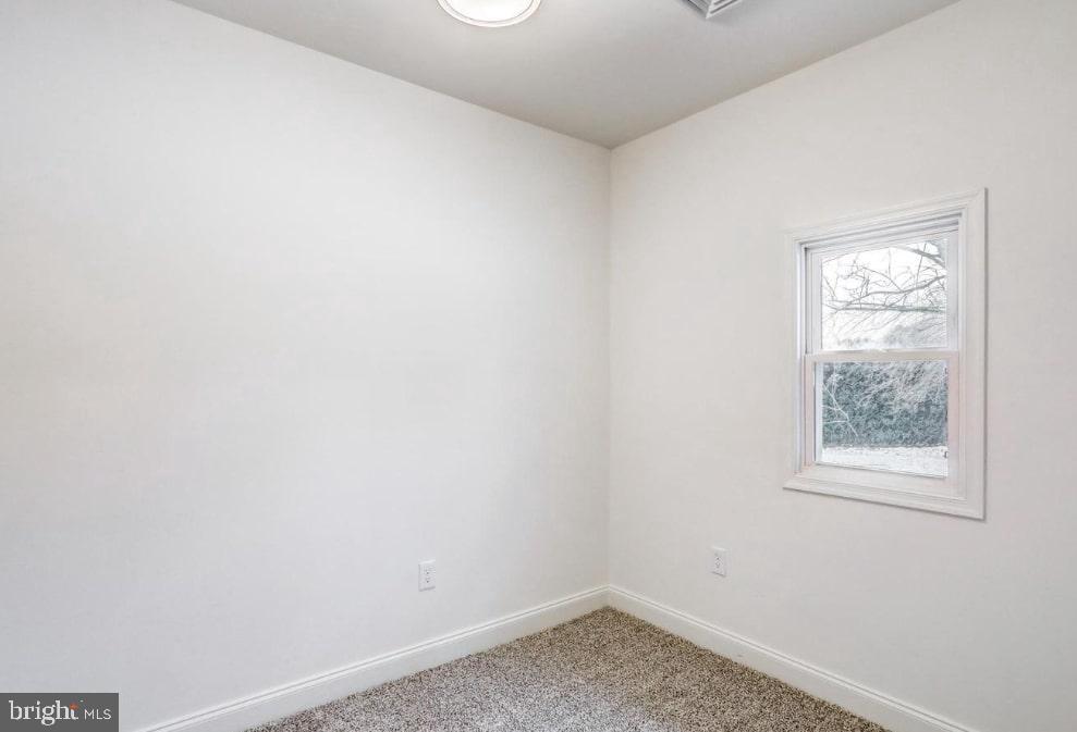 DAUPHIN COUNTY - Residential Lease