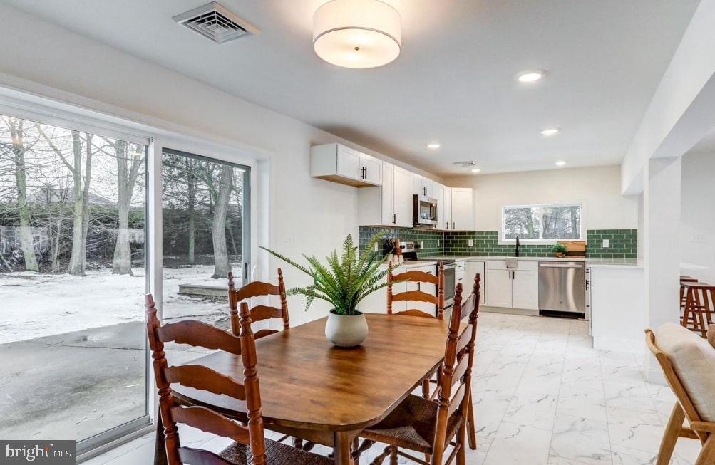 DAUPHIN COUNTY - Residential Lease