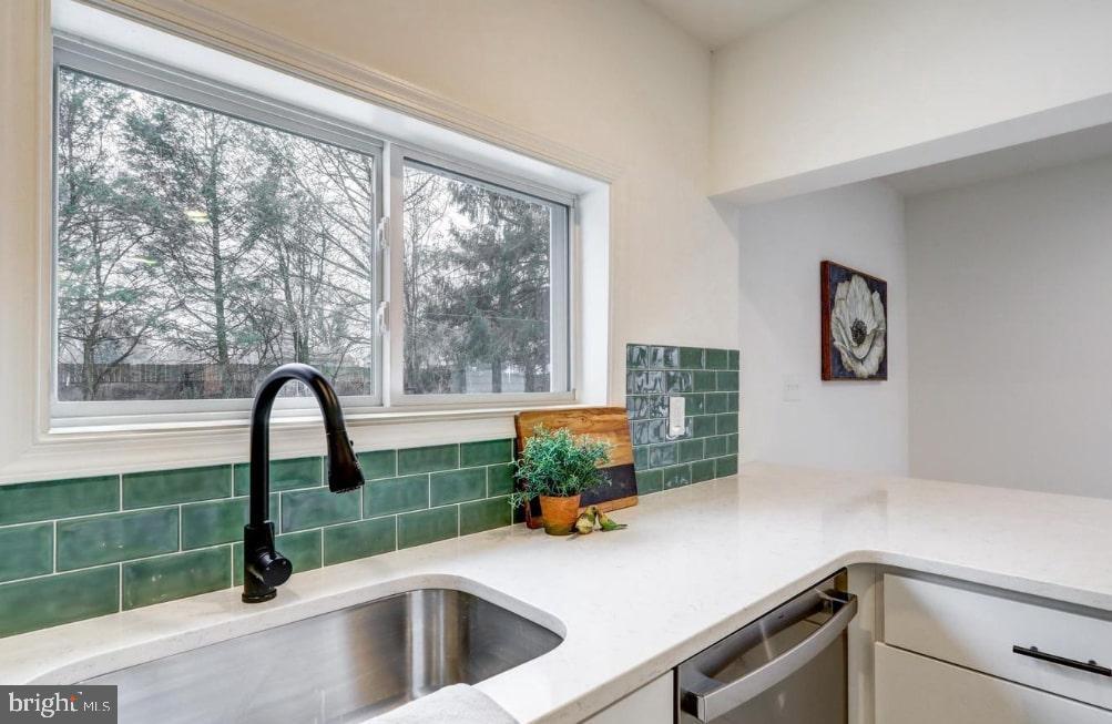 DAUPHIN COUNTY - Residential Lease