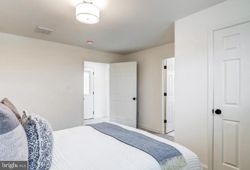 DAUPHIN COUNTY - Residential Lease