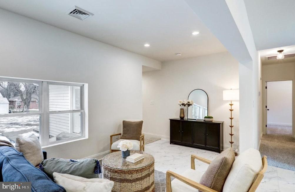 DAUPHIN COUNTY - Residential Lease