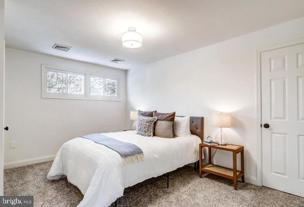 DAUPHIN COUNTY - Residential Lease