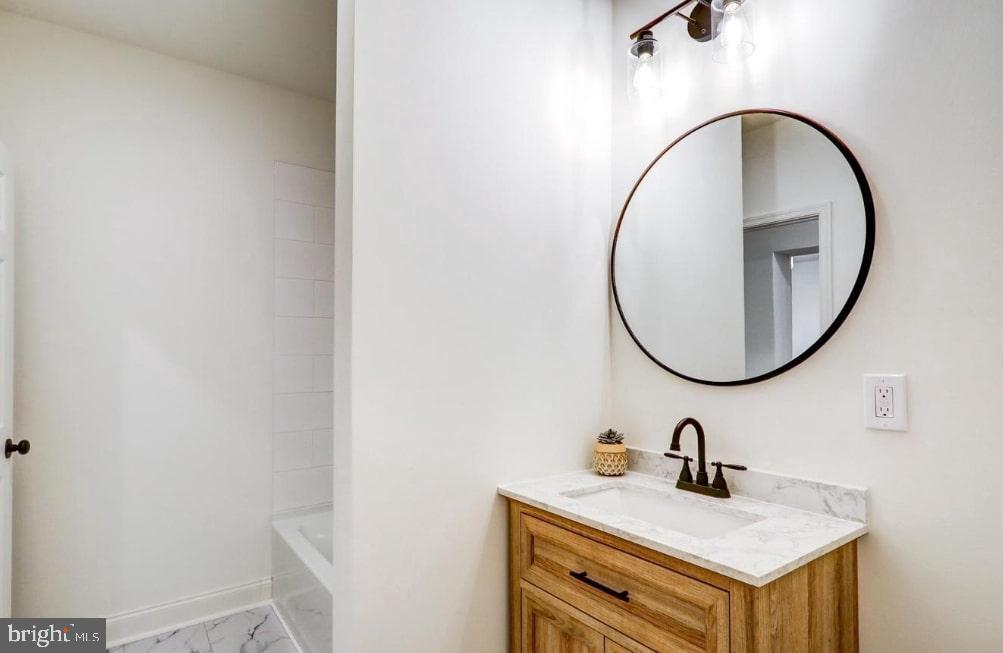 DAUPHIN COUNTY - Residential Lease