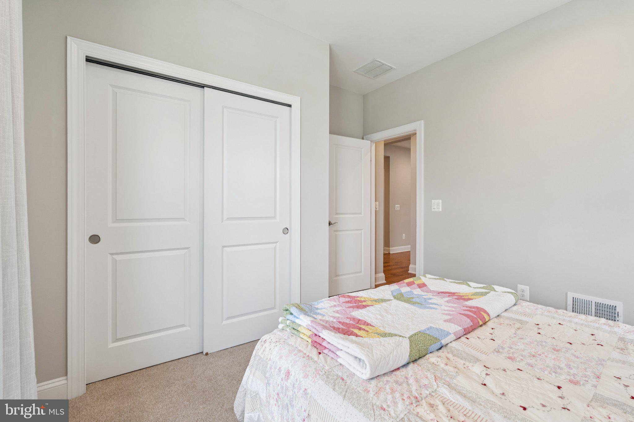 SHENANDOAH - Residential