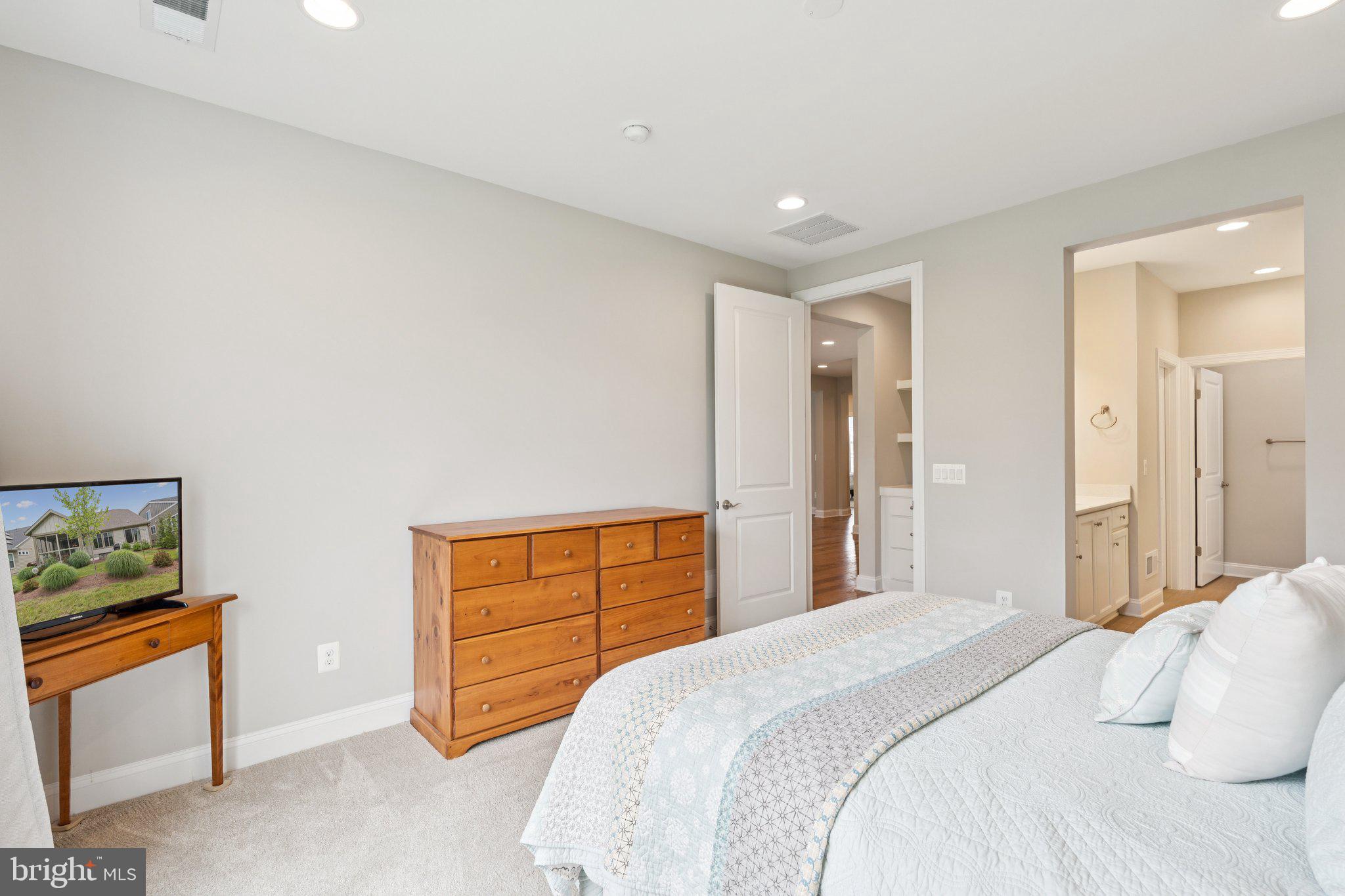 SHENANDOAH - Residential