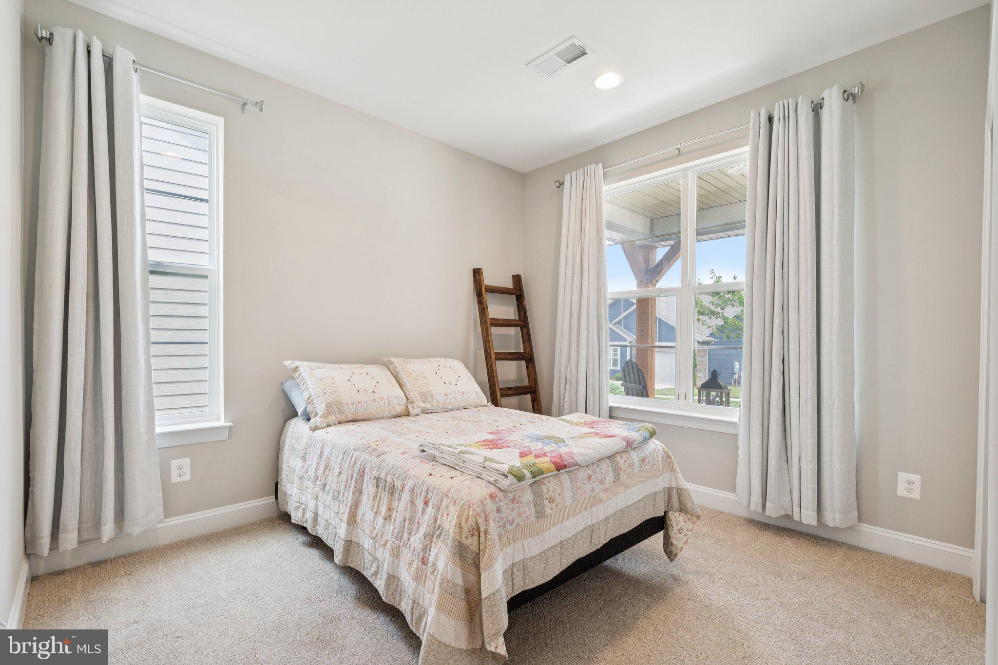 SHENANDOAH - Residential