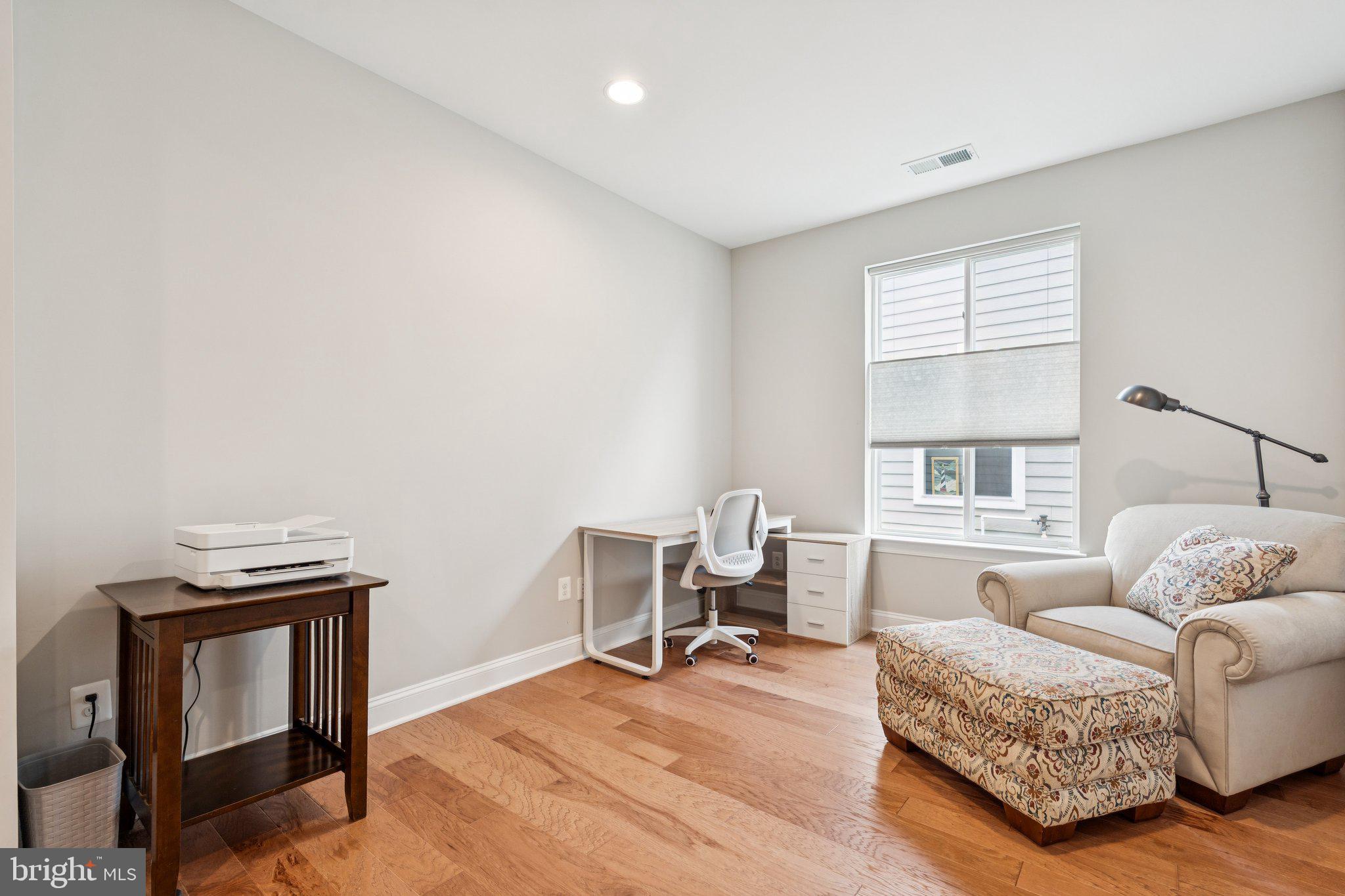 SHENANDOAH - Residential