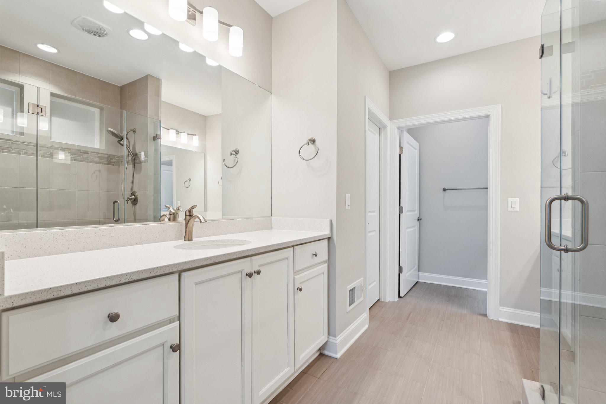 SHENANDOAH - Residential