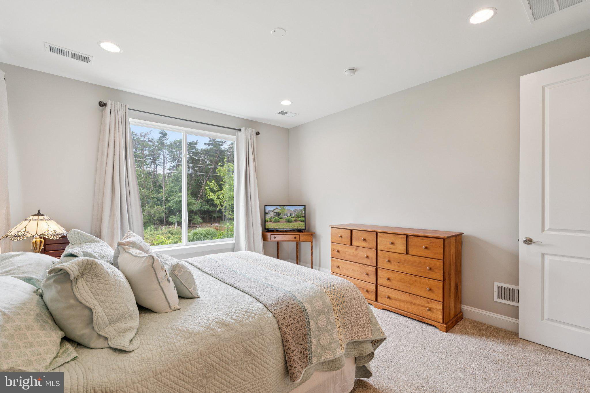 SHENANDOAH - Residential