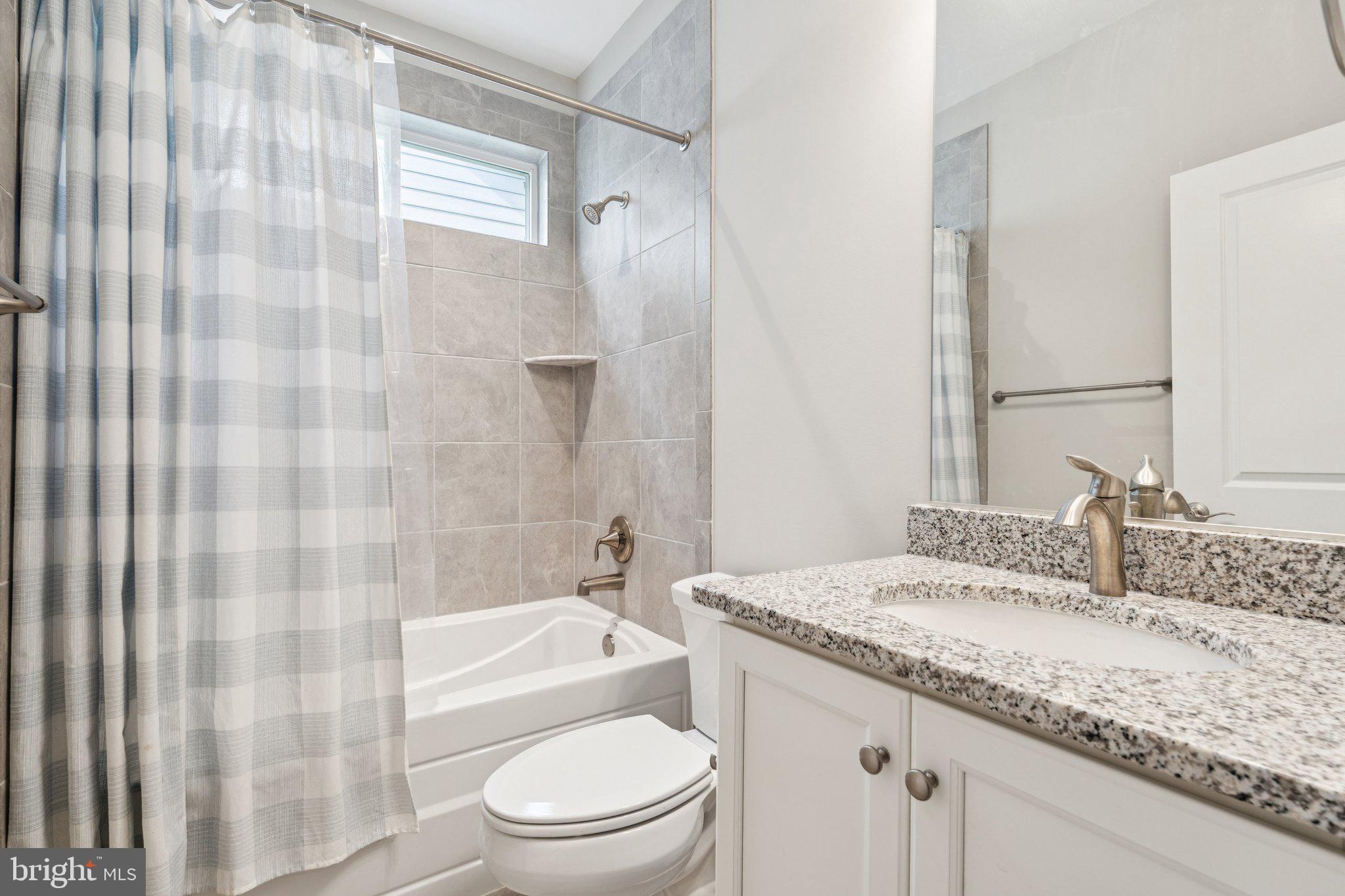 SHENANDOAH - Residential