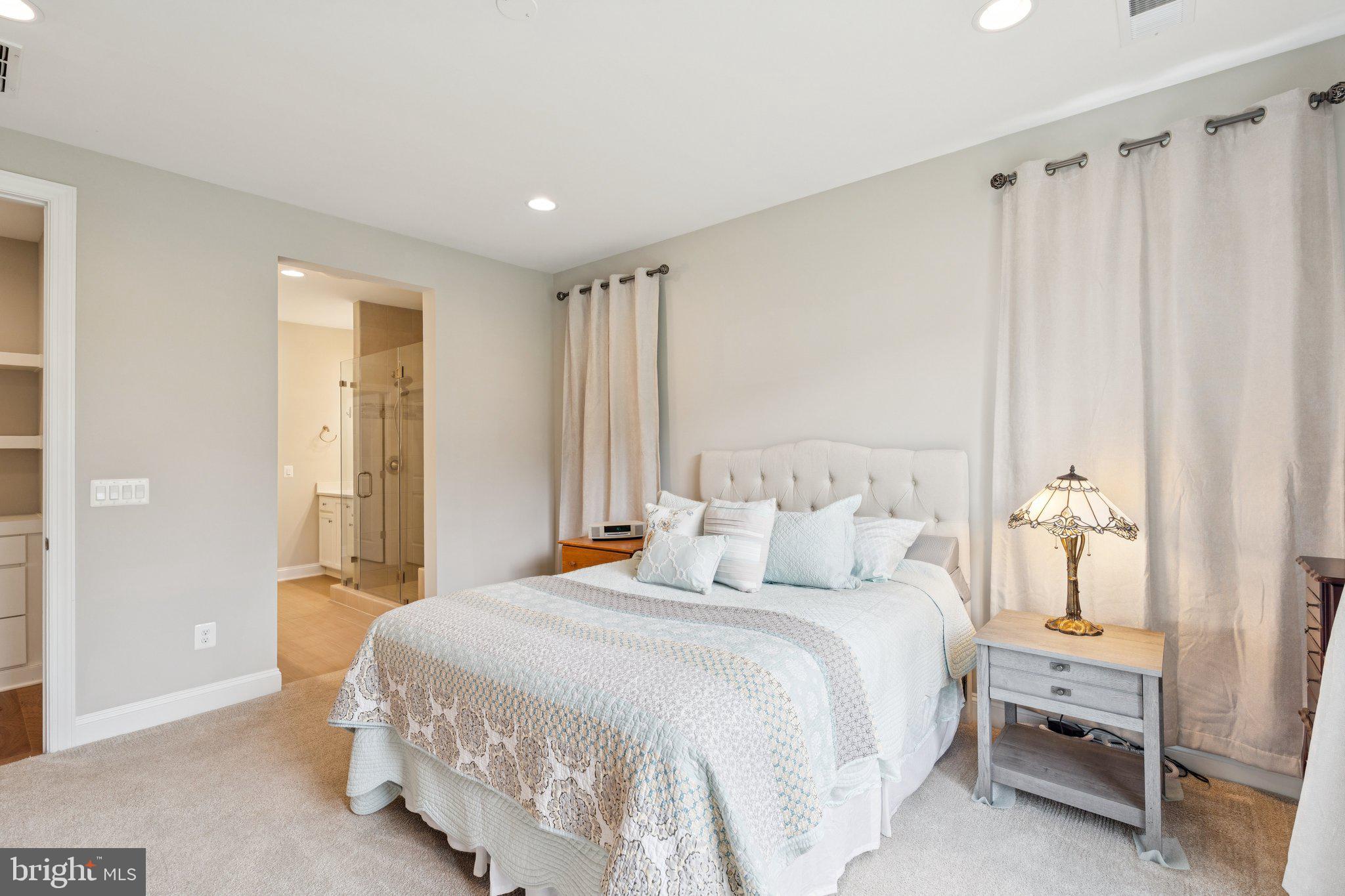 SHENANDOAH - Residential