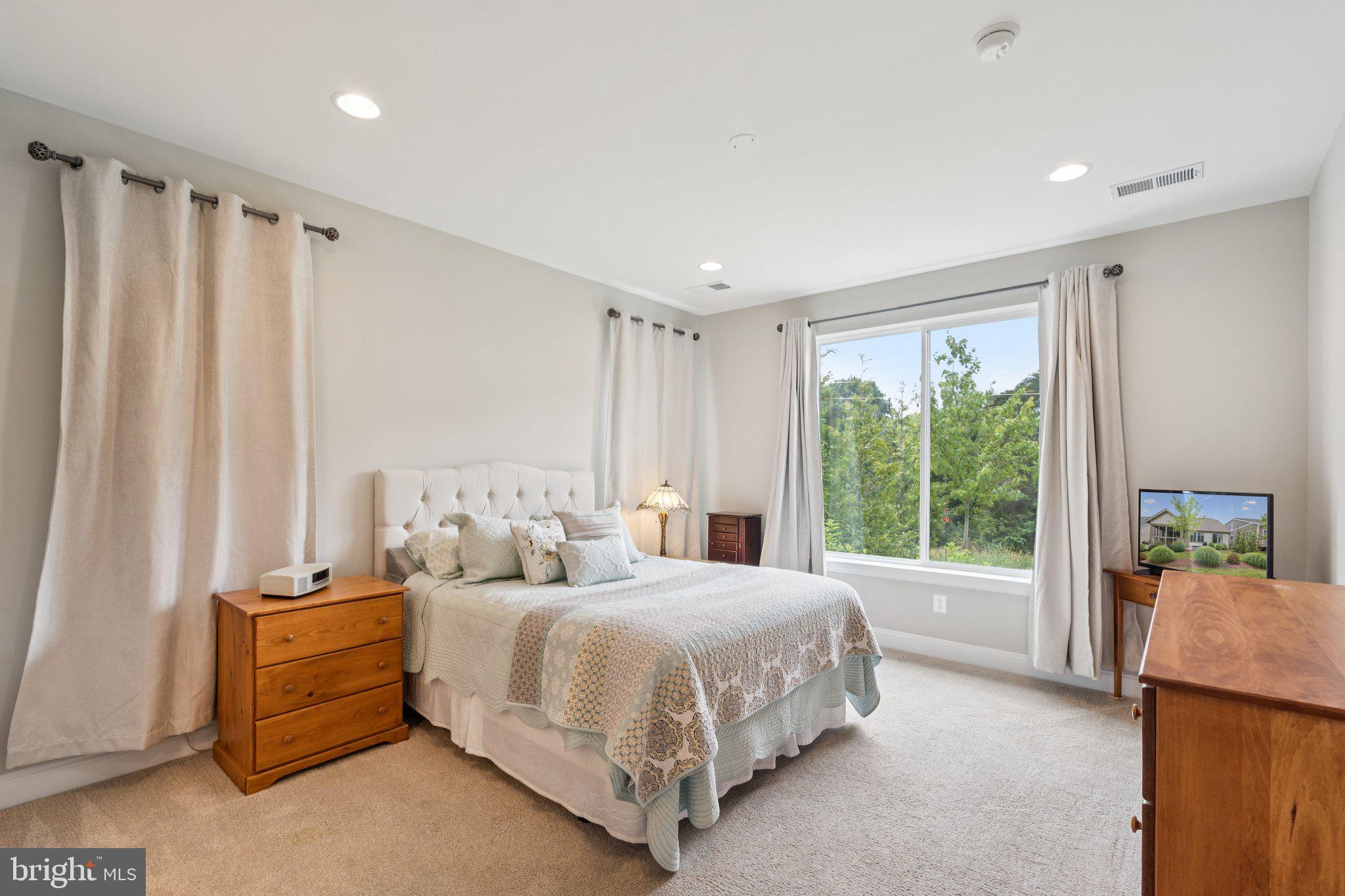 SHENANDOAH - Residential