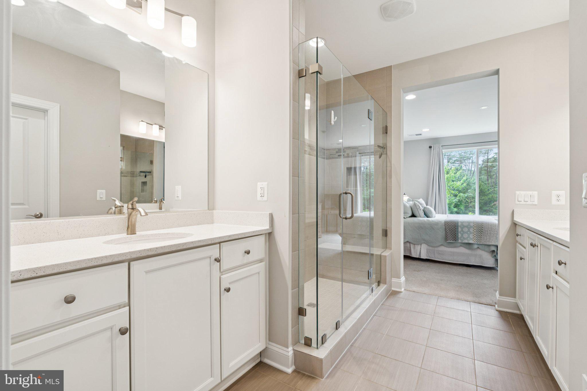 SHENANDOAH - Residential