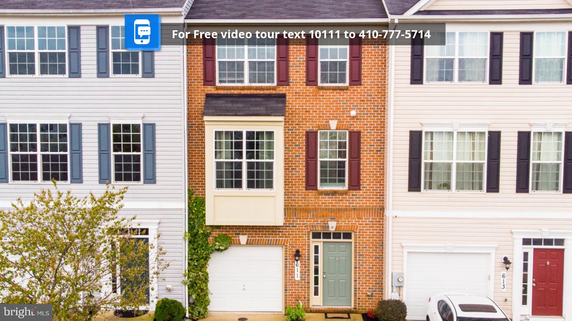 BALLENGER CREEK CENTER POND - Residential