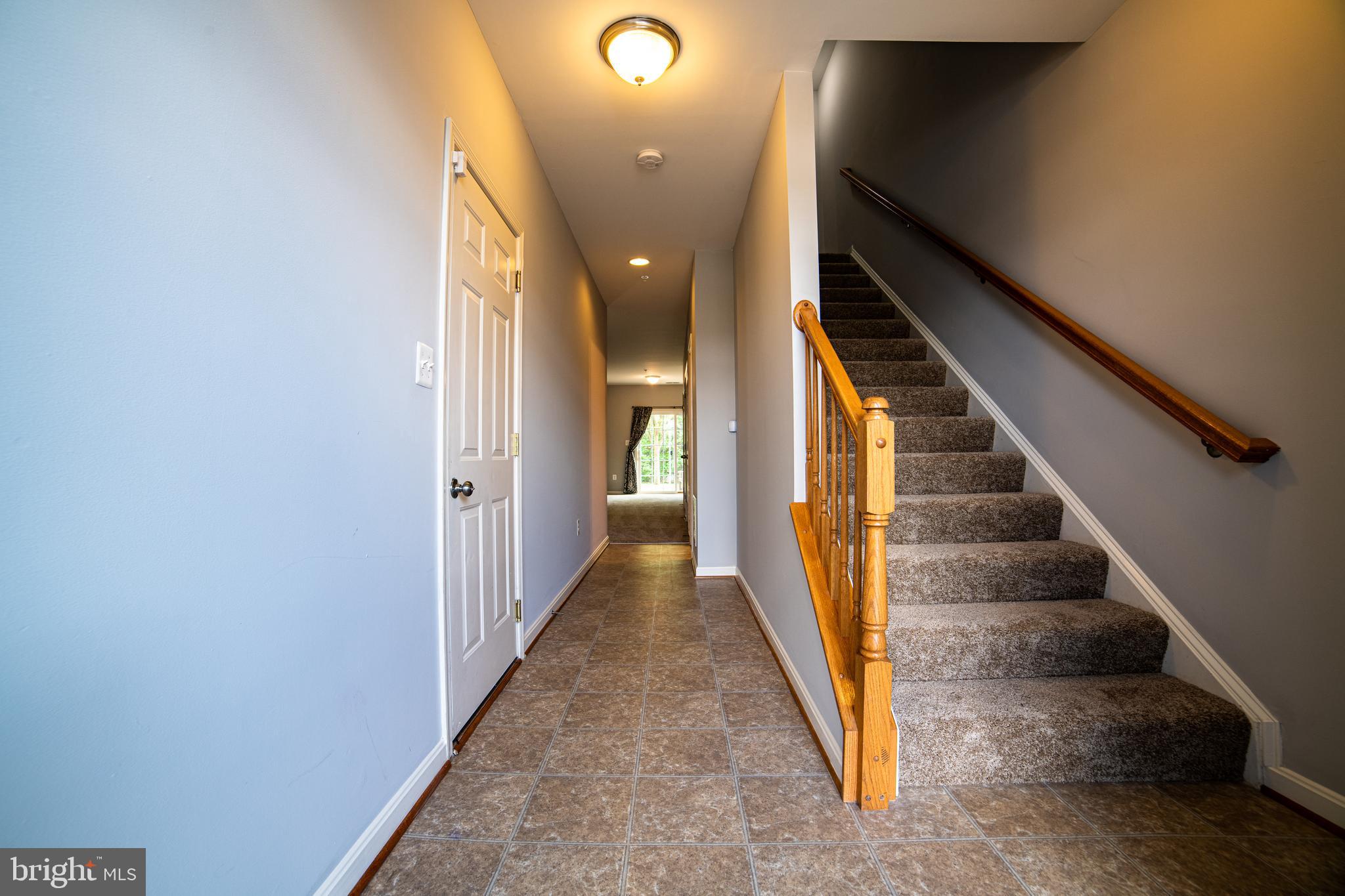 BALLENGER CREEK CENTER POND - Residential