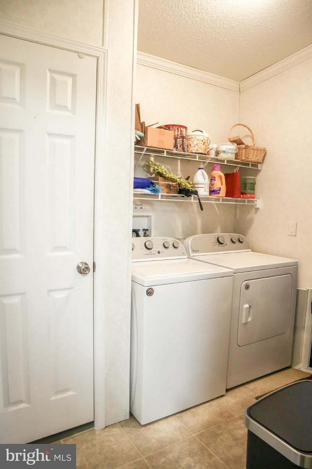 SHERWOOD FOREST - Residential