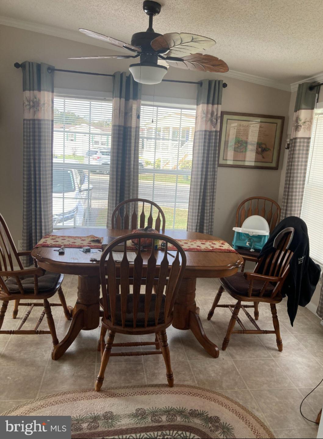 SHERWOOD FOREST - Residential