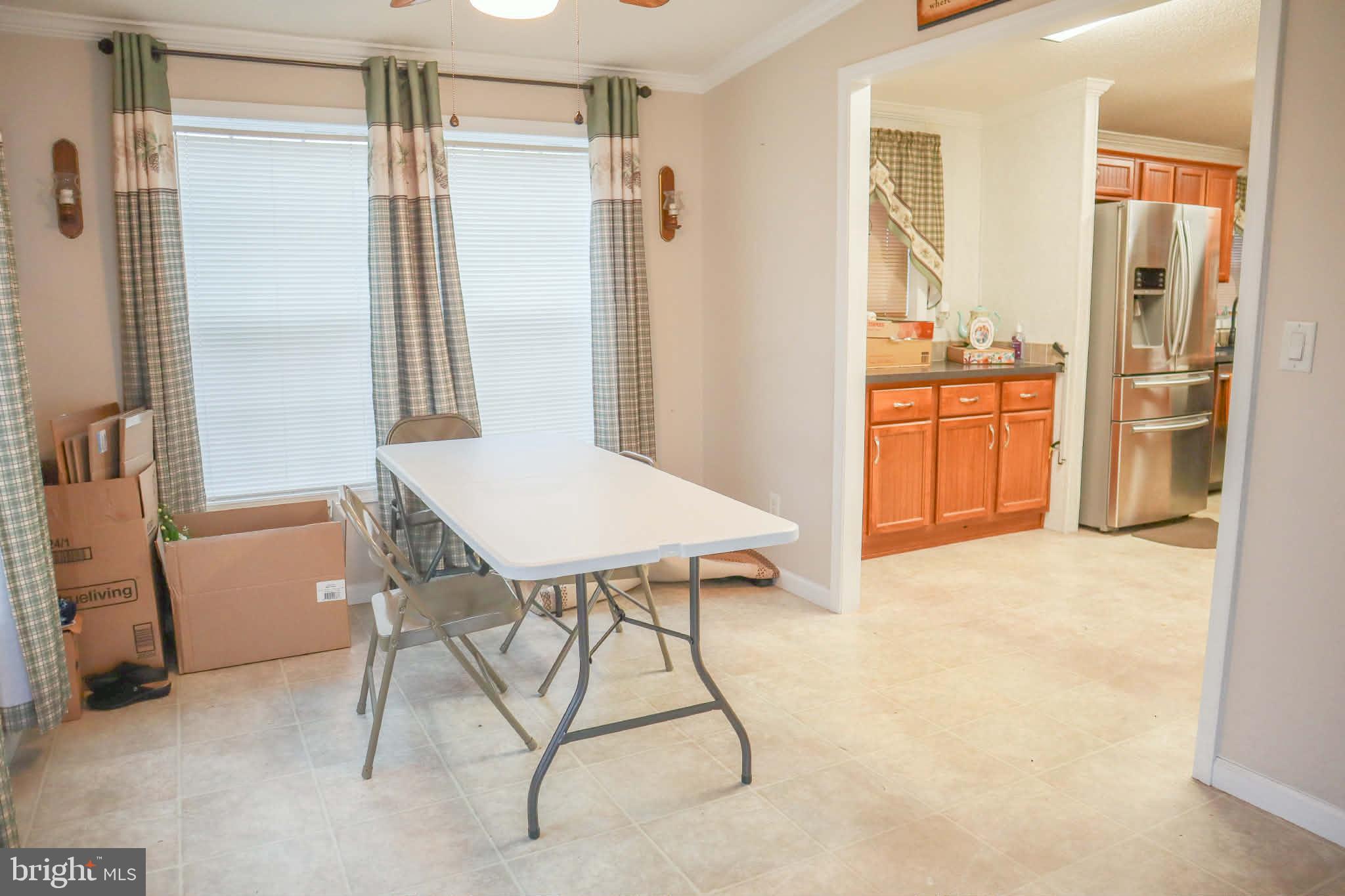 39 QUEEN ELEANOR DRIVE