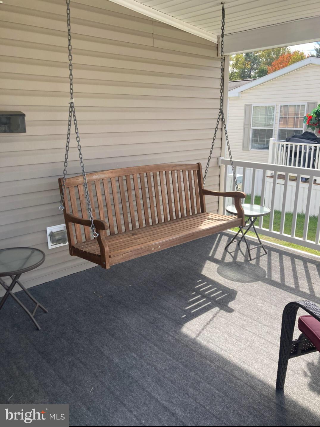 SHERWOOD FOREST - Residential