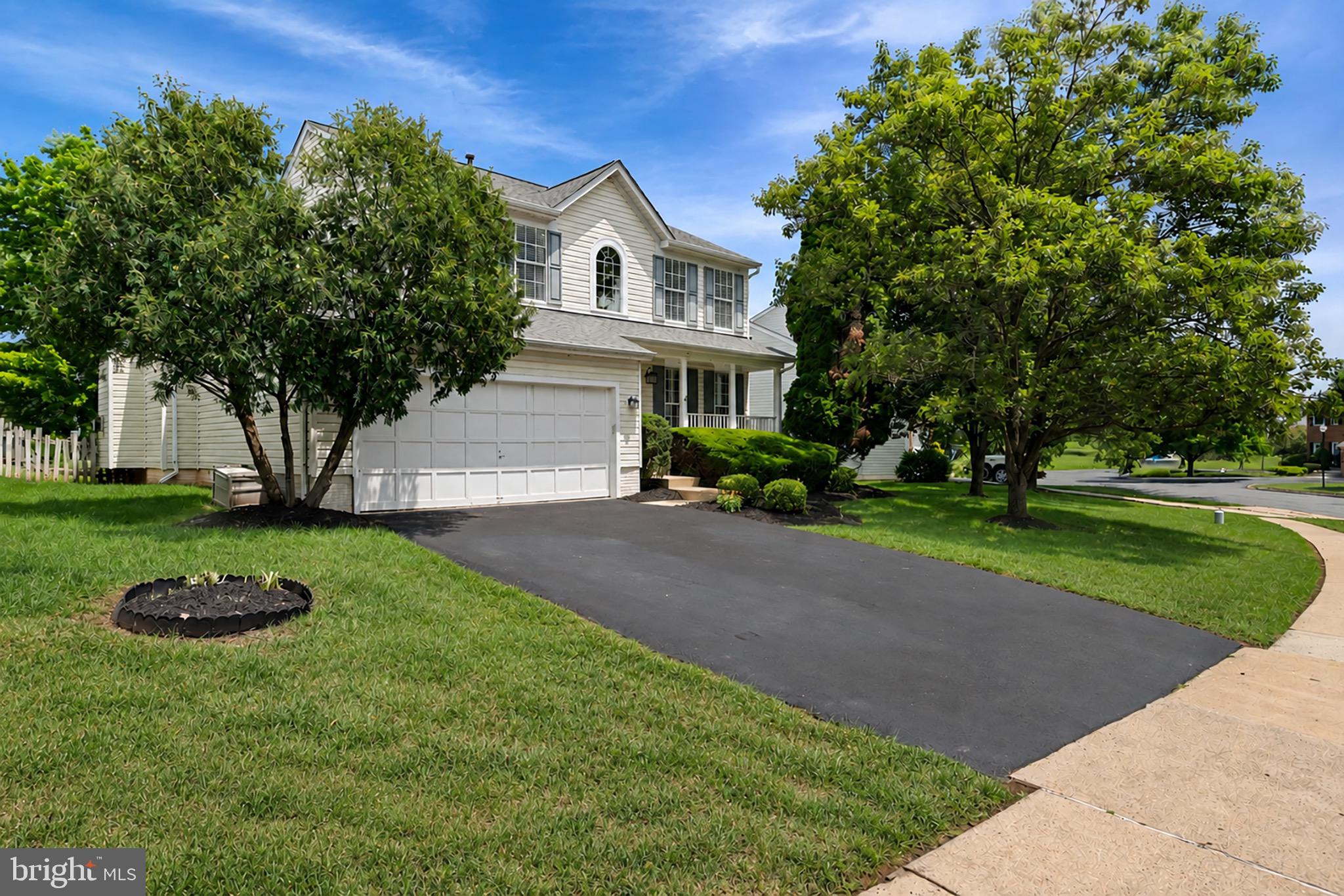 44260 COBHAM STATION COURT