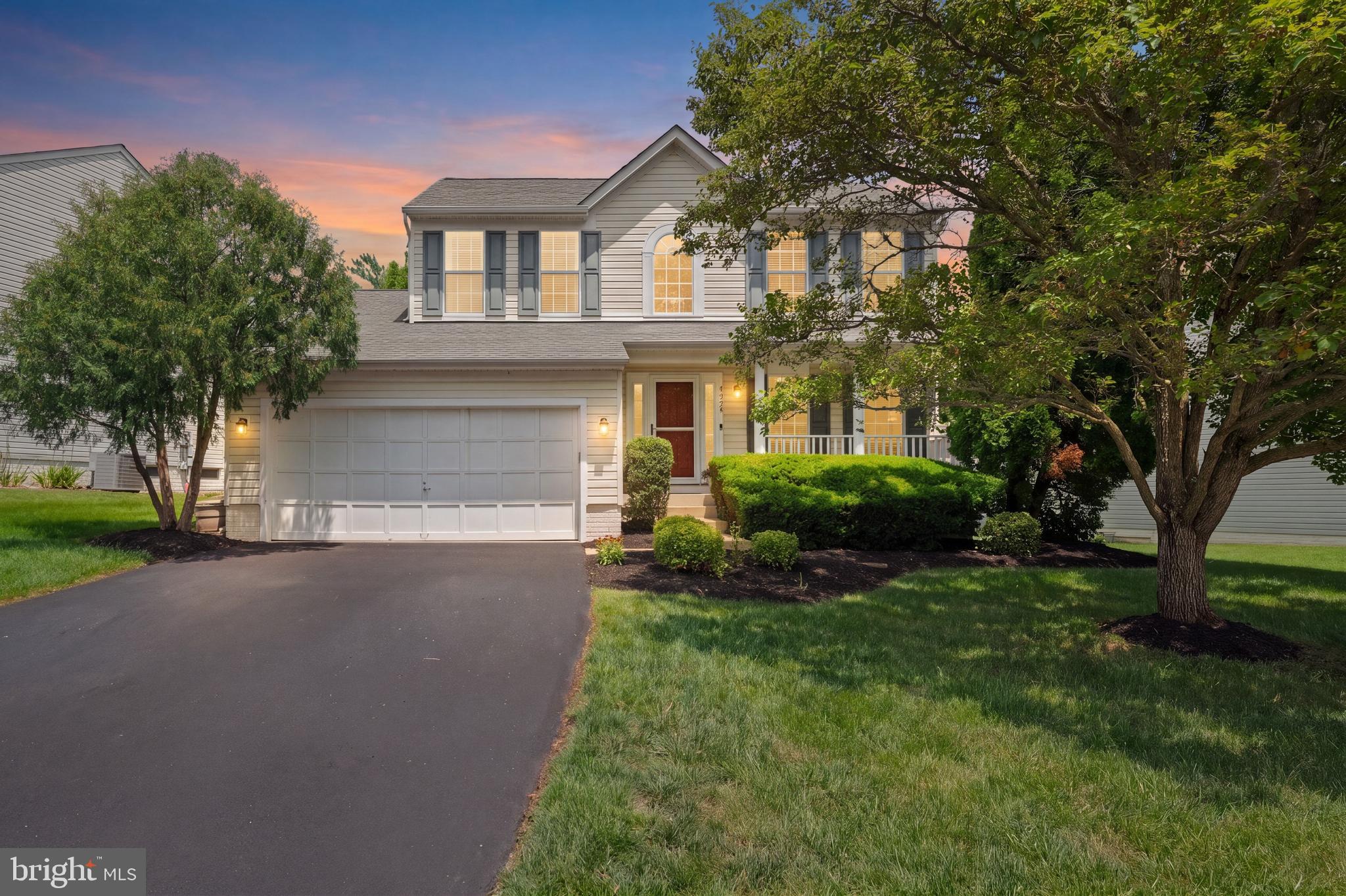 44260 COBHAM STATION COURT