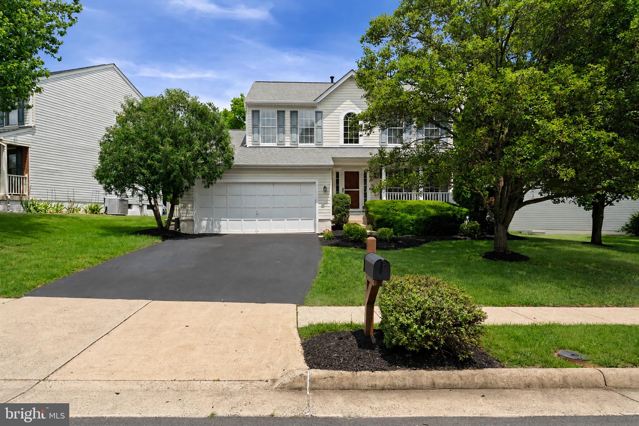 44260 COBHAM STATION COURT