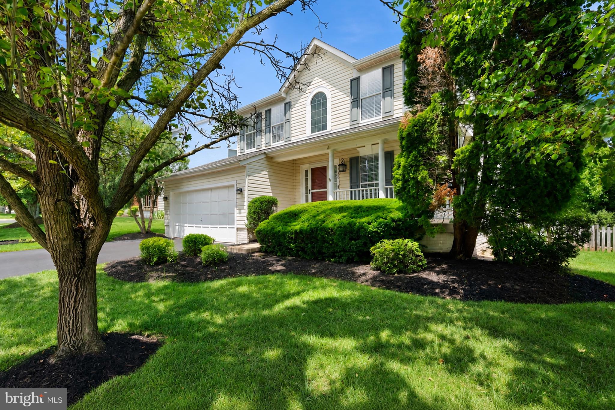 44260 COBHAM STATION COURT