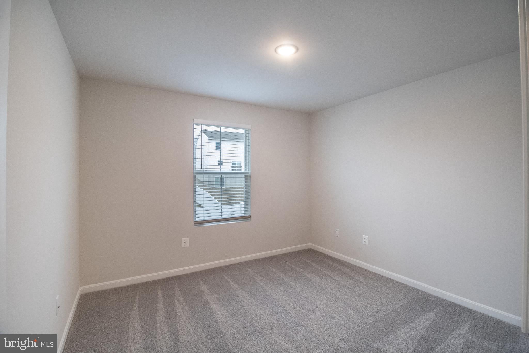 DILLON FARM - Residential