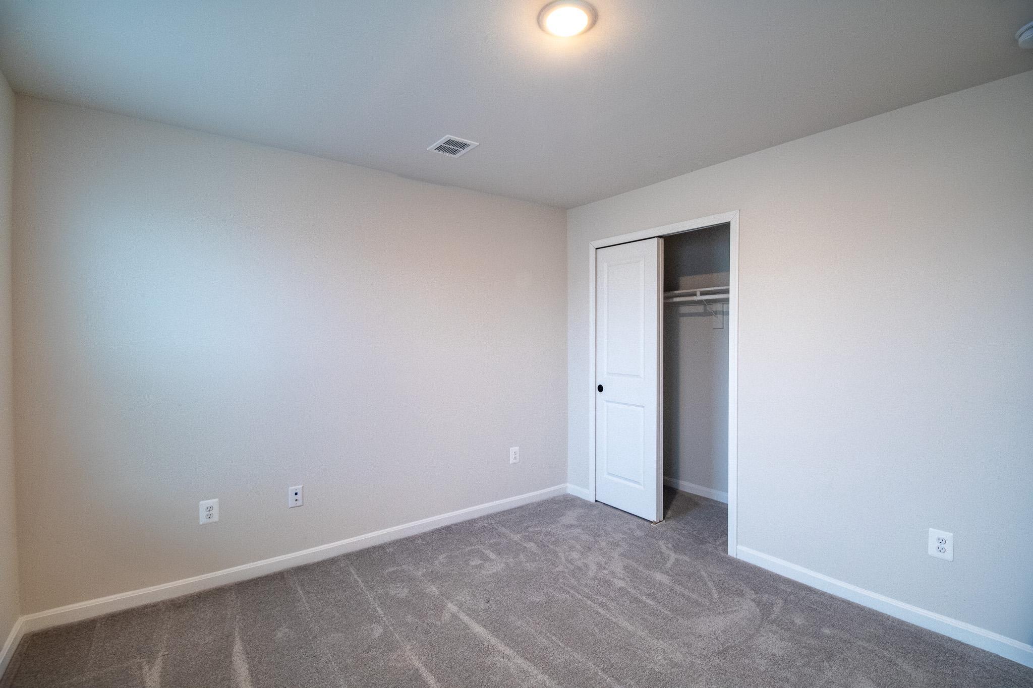 DILLON FARM - Residential