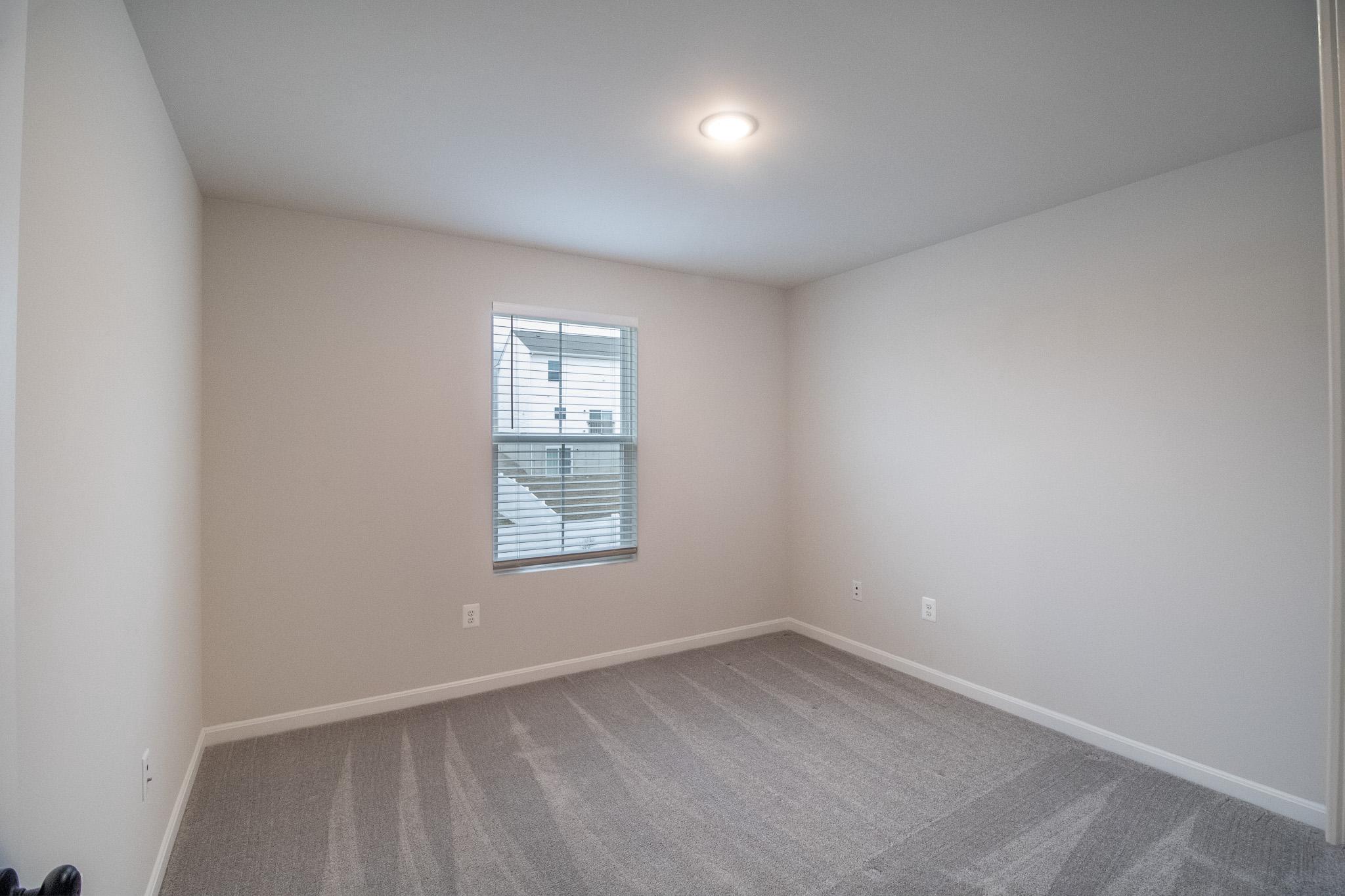 DILLON FARM - Residential