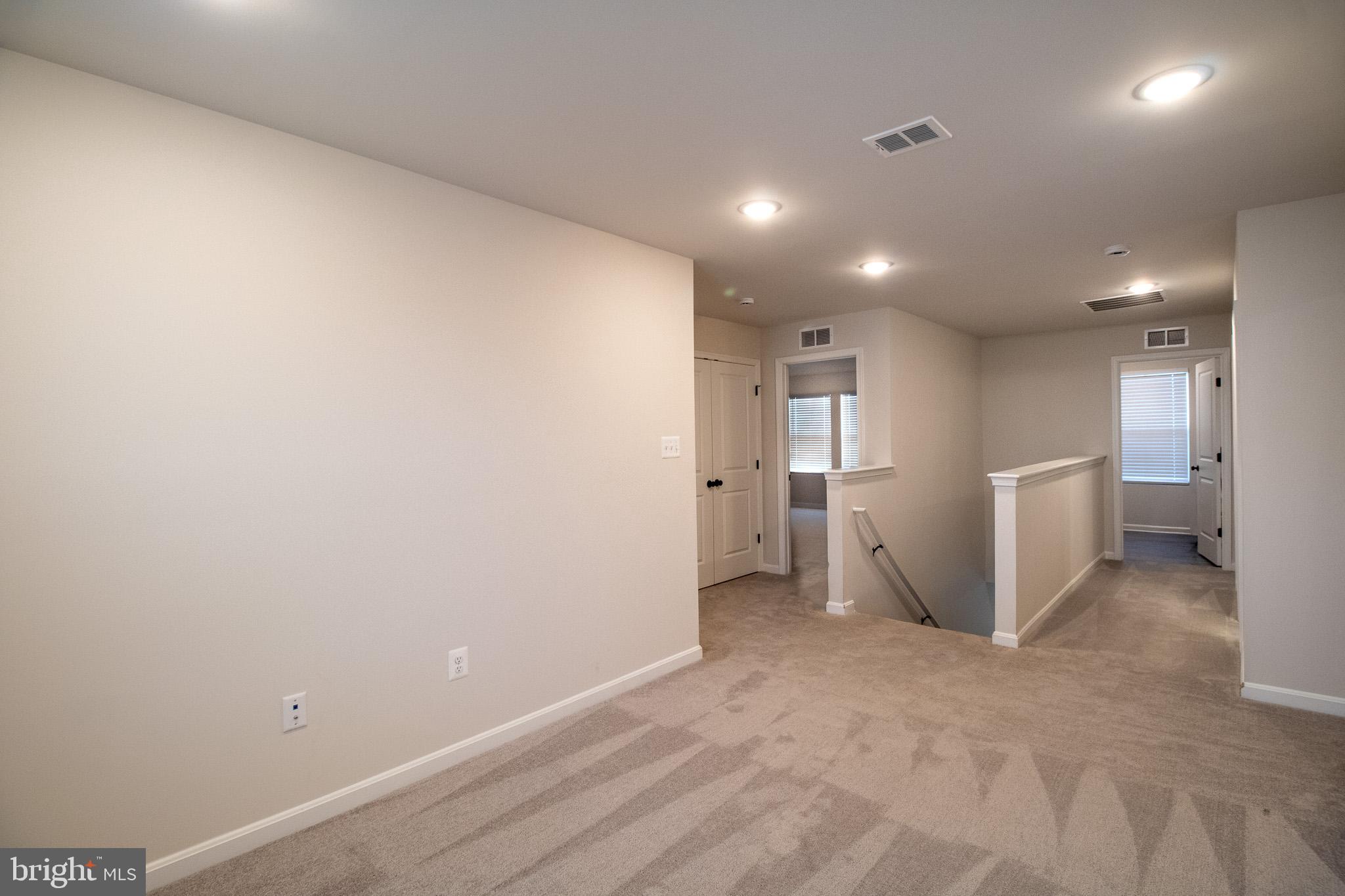 DILLON FARM - Residential