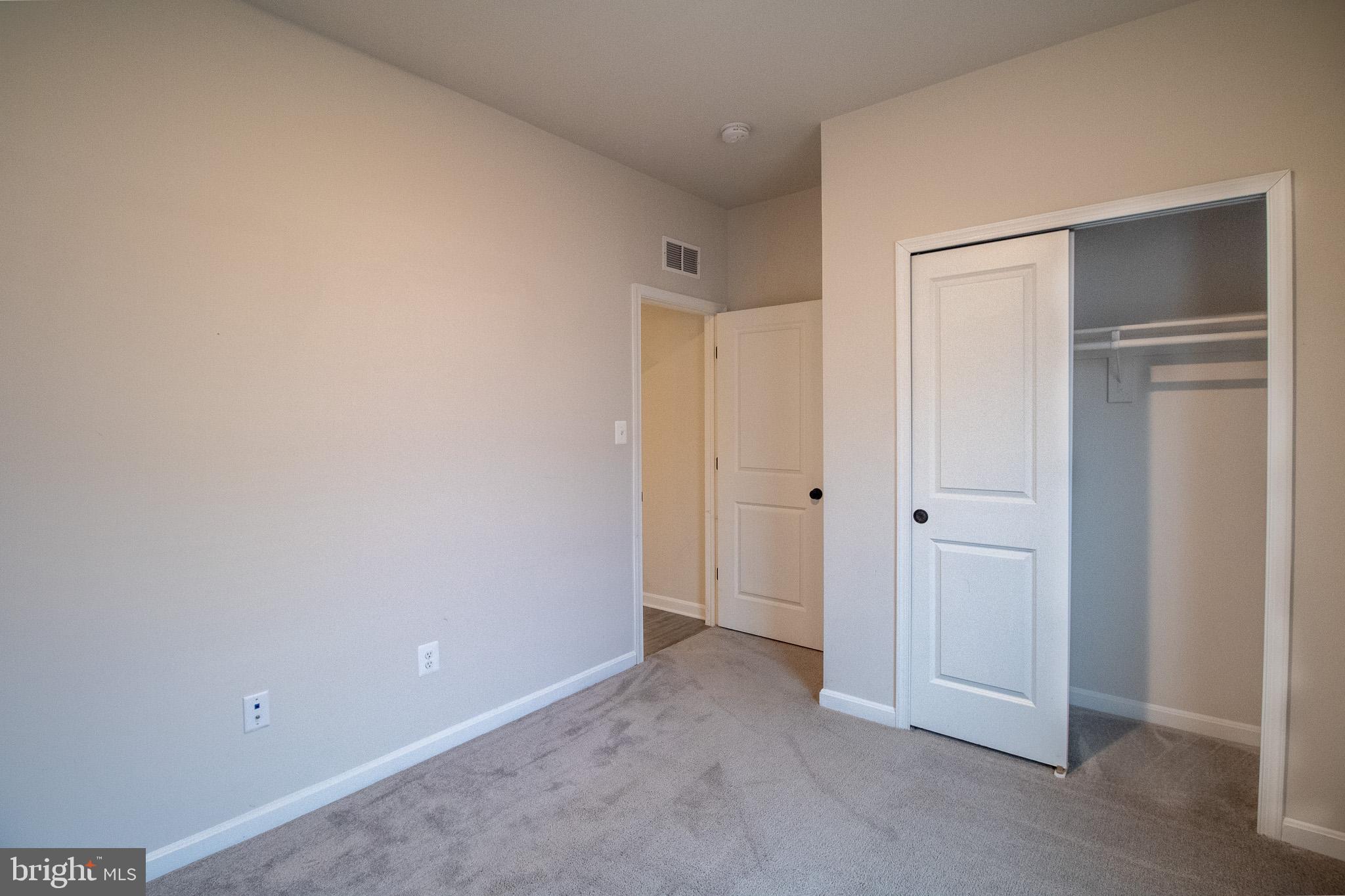 DILLON FARM - Residential