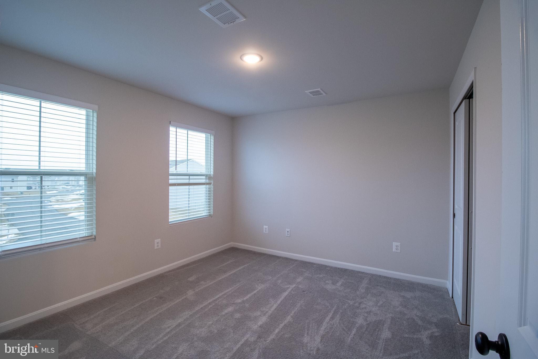 DILLON FARM - Residential