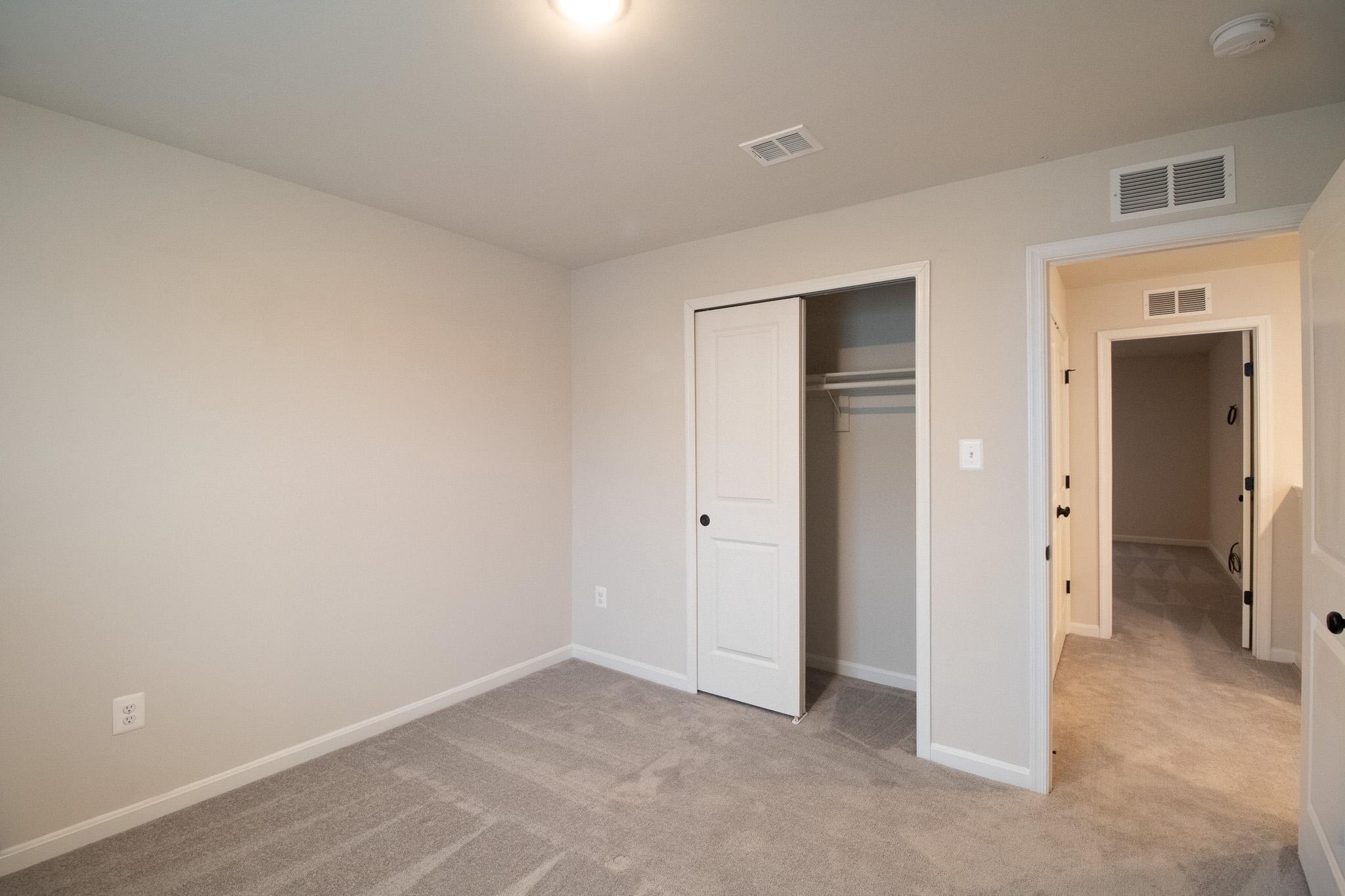 DILLON FARM - Residential