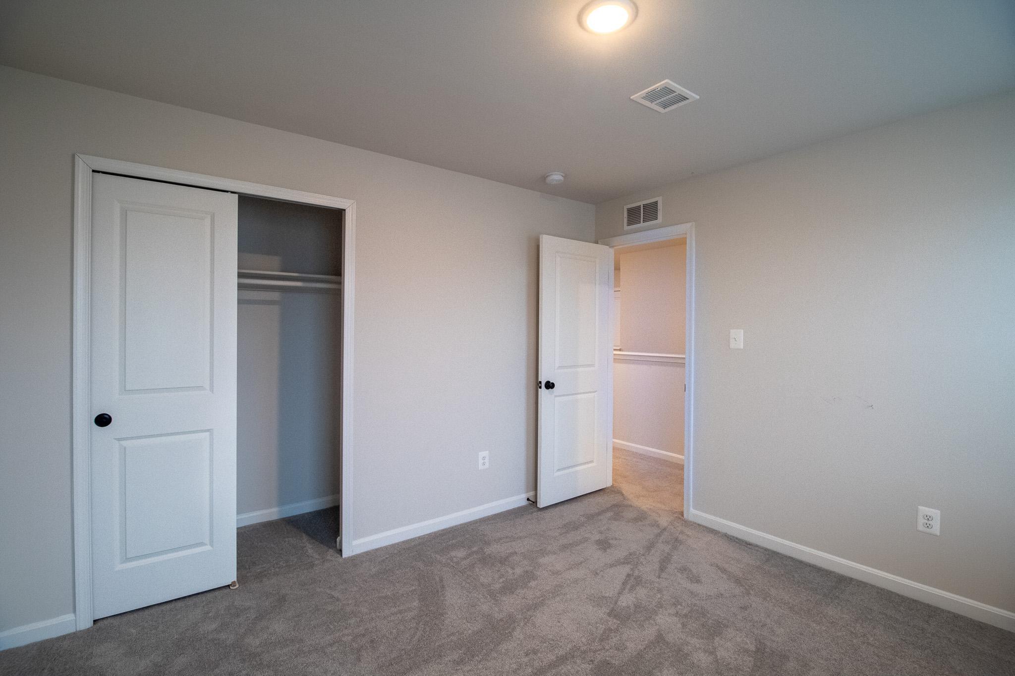 DILLON FARM - Residential